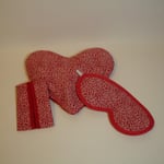 BW 303-301 SET